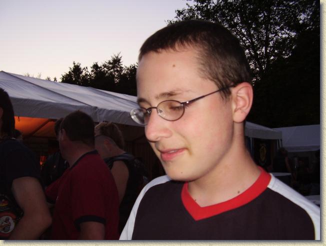 Nächstes Bild